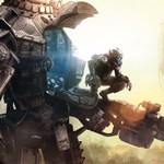 Titanfall: Ruszają zapisy do beta-testów