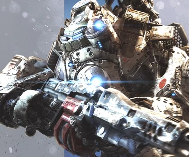 Titanfall z 10 milionami graczy
