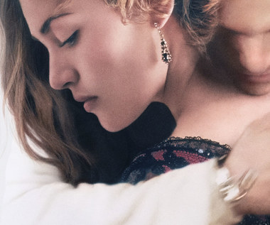 "Titanic: 25. rocznica": Kultowy film wraca na ekrany kin! Kiedy premiera?