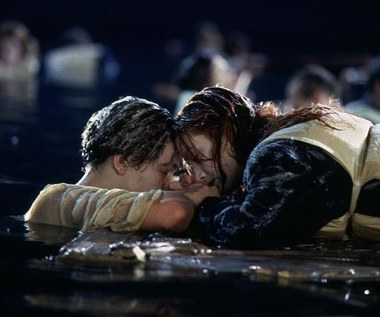 "Titanic 3D"