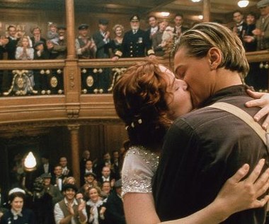 "Titanic 3D"