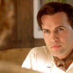 "Titanic": Billy Zane dzięki filmowi zrobił... karierę malarską