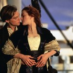 "Titanic": Jeden z najbardziej ryzykownych zakupów w historii Polsatu