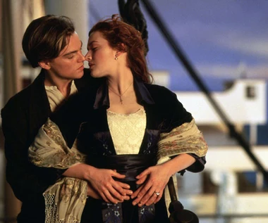 "Titanic": Jeden z najbardziej ryzykownych zakupów w historii Polsatu