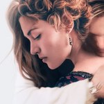 "Titanic": Nowy plakat zaskoczył fanów. Chodzi o fryzurę Kate Winslet