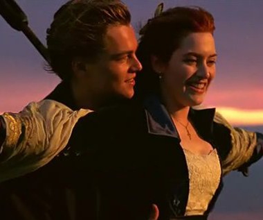 "Titanic": Teoria spiskowa. Bohater DiCaprio tak naprawdę nie istniał?