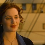 "Titanic" ulubionym romantycznym filmem wśród polskich internautów 