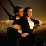 "Titanic" wróci na ekrany kin w zremasterowanej wersji. Kiedy premiera?