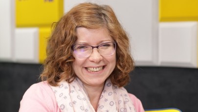 Titaniec: Ofiary pedofilii w Kościele mówią „skrzywdził mnie konkretny ksiądz, a nie Kościół” 