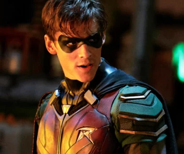 "Titans": Serial DC będzie w Polsce dostępny na Netflixie
