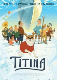 Titina