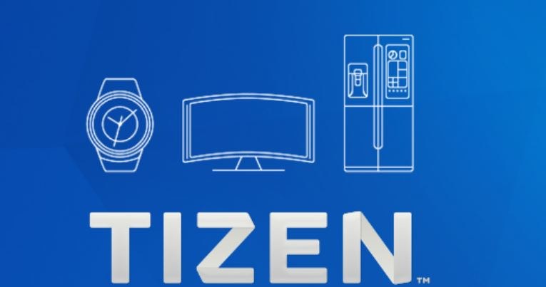 Tizen to platforma stworzona i rozwijana głównie przez Samsunga /materiały prasowe