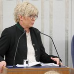 TK odroczył rozprawę ws. sporu kompetencyjnego między Sejmem a SN