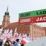 TK orzekł ws. Zielonego Ładu. "Doszło do znaczącego naruszenia zasady kompetencji"
