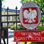 TK rozsądzał ws. Zielonego Ładu. Nagle przyszedł list od prezydenta Dudy 