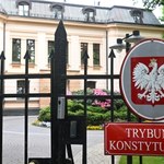 TK: Ustawa o NCBR bez głosów Kamińskiego i Wąsika jest nieważna