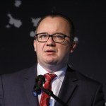 TK: Ustawy PiS o Trybunale zgodne z konstytucją 