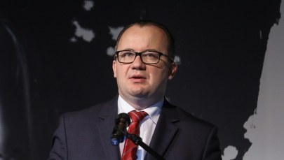 TK: Ustawy PiS o Trybunale zgodne z konstytucją 