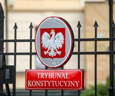 TK wydał wyrok ws. zakazu handlu w niedziele
