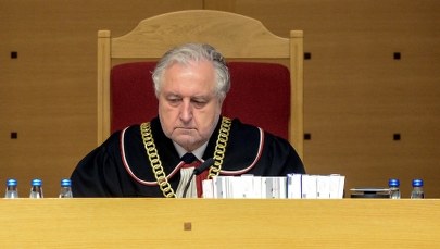 ​TK: Zapisy o klauzuli sumienia lekarzy są częściowo niekonstytucyjne