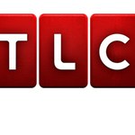 TLC HD  - kolejny kanał lifestylowy w ofercie nc+