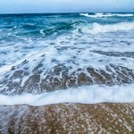 Tlen w oceanach pojawił się miliony lat wcześniej, niż myśleliśmy