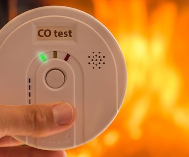 Tlenek węgla znów atakuje. Pięcioosobowa rodzina podtruła się czadem