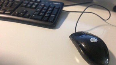 "Tłum był bezlitosny". Aresztowania po linczu wywołanym plotką w internecie