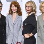 Karolina Gruszka Aktorka