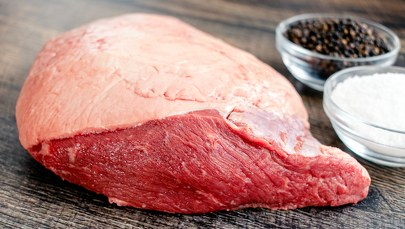 Tłum zabił mężczyznę za przewożenie wołowiny