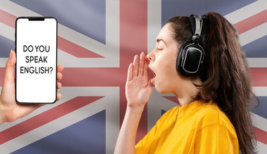 Tłumacz Google będzie teraz uczył języków. Nowość w aplikacji