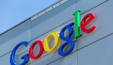 Tłumacz Google obsługuje już ponad 100 języków