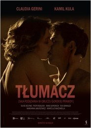 Tłumacz