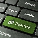 Tłumaczenia - zatrudniać czy zlecać?