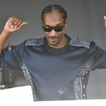 Tłumaczka języka migowego na koncercie Snoop Dogga podbiła sieć! 