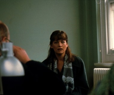 Tłumaczył się też reżyser - "O wiele prościej jest wykrzyknąć: 'O mój boże, toż to fellatio!', niż porozmawiać o filmie. Cóż mogę zrobić? Dochodzimy do kwestii poziomu współczesnego dziennikarstwa. To poważny problem dla mojego filmu, ponieważ wiele osób przyznało w rozmowie ze mną, że nie pójdą na 'Intymność' po tym, co przeczytali. Myślę jednak, że czas działa na moją korzyść. Jeśli ktoś pójdzie na mój film za pięć lat, będzie zdumiony czytając tamte recenzje" - mówił Chereau.
 