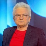 Tłumy żegnają zmarłego Felicjana Andrzejczaka. Na pogrzebie nie zabrakło sławnych przyjaciół