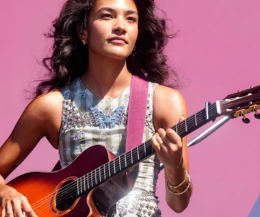 Tłumy zjadą się do stolicy. Ogłoszono pierwszych headlinerów Orange Warsaw Festivalu