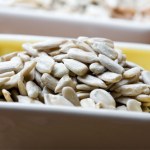 Tłuste, ale jakie zdrowe. Jedz garść dziennie, by zbić cholesterol i poziom cukru we krwi