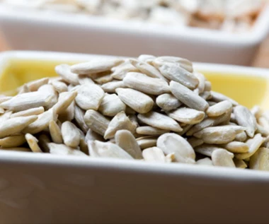 Tłuste, ale jakie zdrowe. Jedz garść dziennie, by zbić cholesterol i poziom cukru we krwi