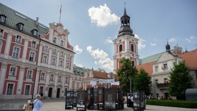 "Tłuste koty" z Poznania dostaną po kieszeni. Radni obniżyli pensje prezesom miejskich spółek