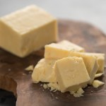 Tłuste sery mogą ratować na starość. Zaskakujące wyniki badań