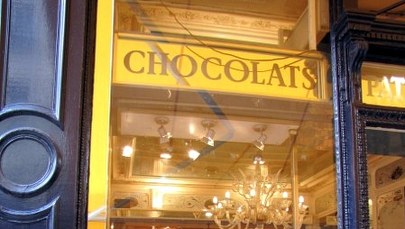 Tłusty czwartek po francusku