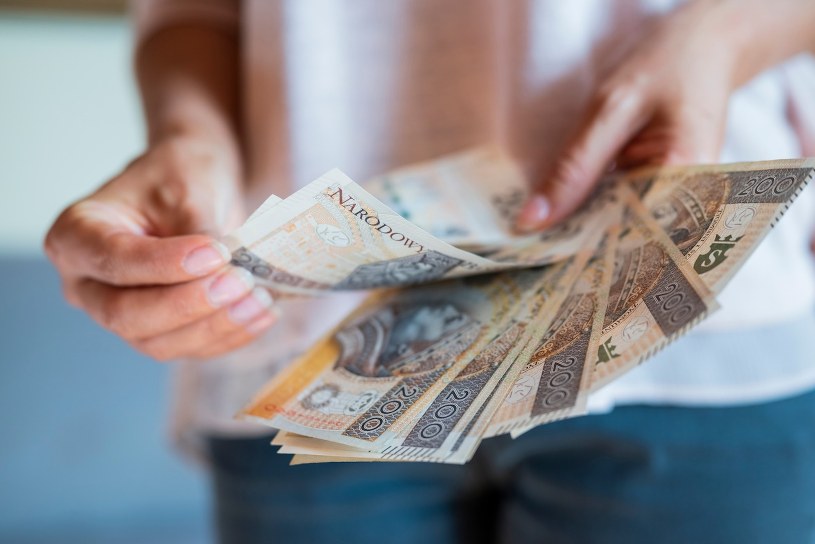 Tłusty początek roku. Te znaki zodiaku mogą liczyć na przypływ gotówki