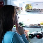 tłuszcze nasycone Tłuszcze nasycone mogą oszukać twój zegar biologiczny. Co pokazują nowe badania?