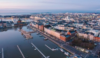 Tną pomoc społeczną. Zyskują najlepiej uposażeni, przybywa biednych