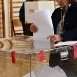To absolutny rekord. Wielka mobilizacja wyborców za granicą