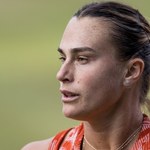 To Aryna Sabalenka zrobiła po porażce na Wimbledonie. Jest w tym jasny cel