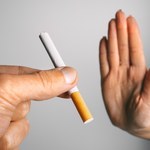 ​To badanie lekarze zalecają osobom, które od dawna palą papierosy