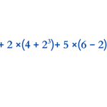 To banalne działanie matematyczne potrafi zmylić. Ma jeden haczyk
